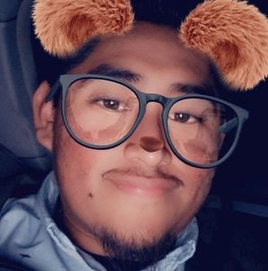 Meet your Posher, Arturo